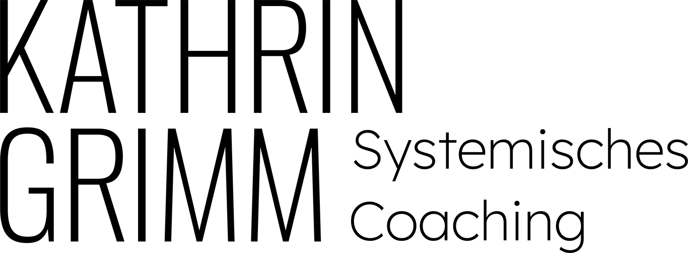 Kathrin Grimm – Systemisches Coaching